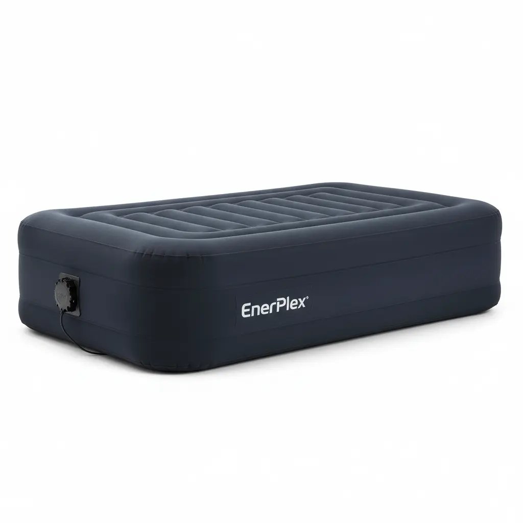 EnerPlex Air Mattress